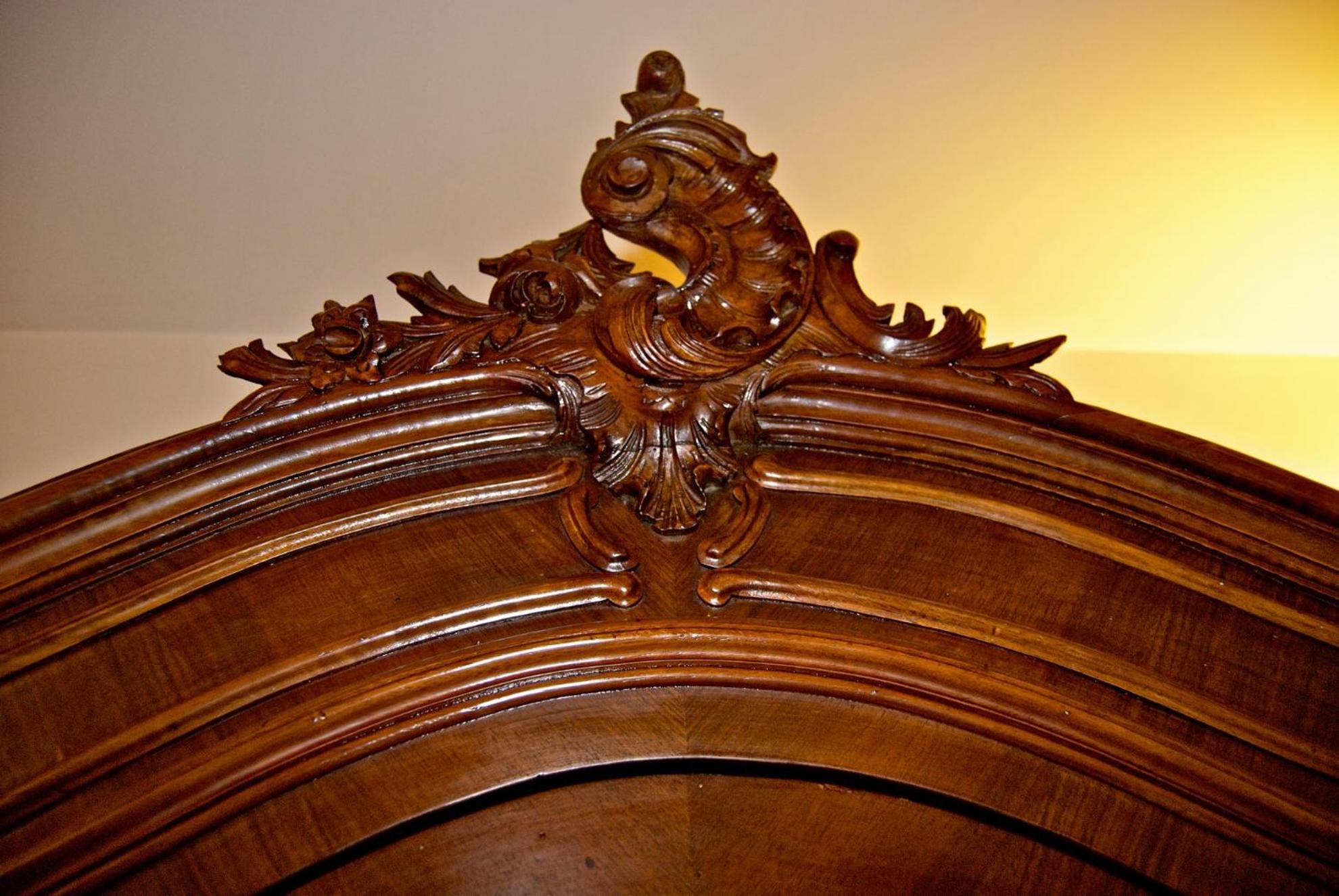 Vico Regio Hotel Casarano Exterior photo